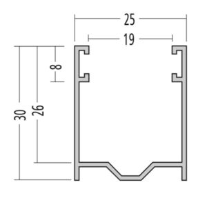 Guide per Tapparelle